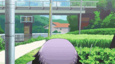 gif hentai|r/HentaiGifs